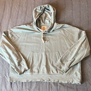 Rip Curl Women’s Hoodie sz XL